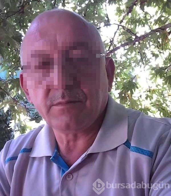 Gelinini dövüp hastanelik etmişti!