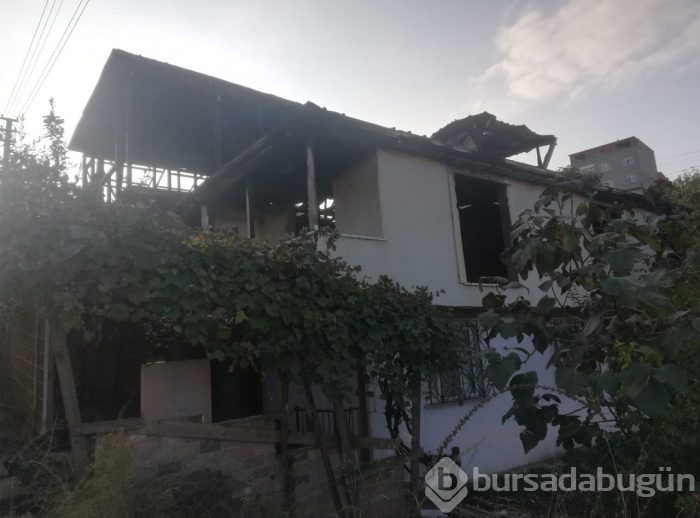 Gelinini dövüp hastanelik etmişti!