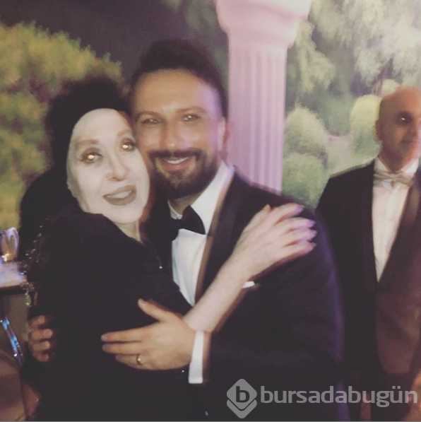 Nur Yerlitaş'ın son hali korkuttu!
