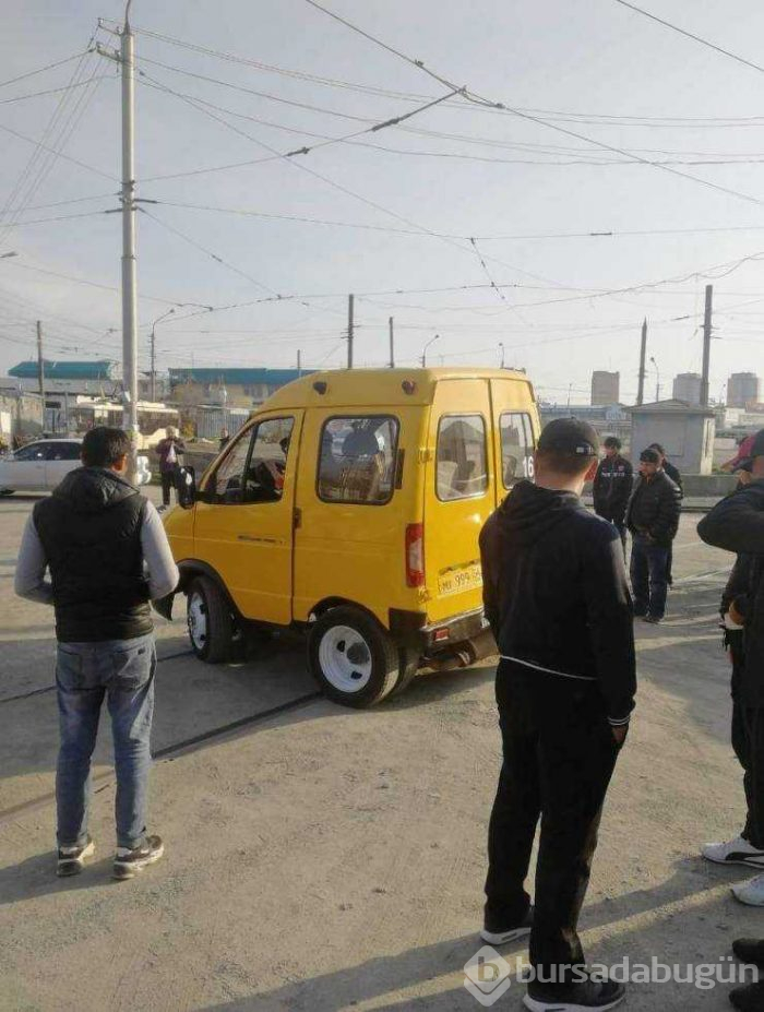 Günün en çok paylaşılanları