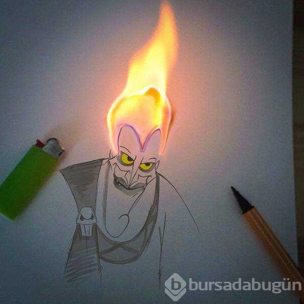 Günün en çok paylaşılanları
