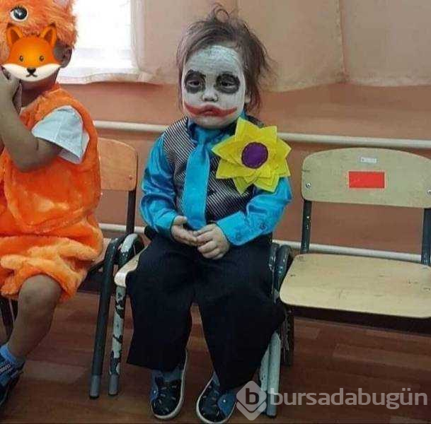 Günün en çok paylaşılanları