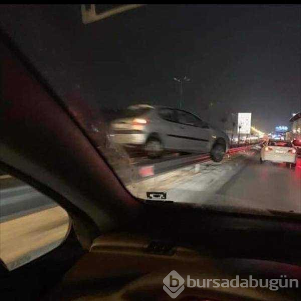 Günün en çok paylaşılanları