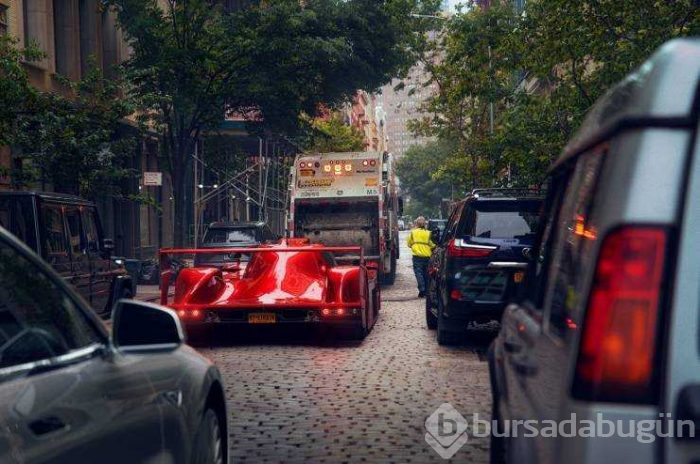 Günün en çok paylaşılanları