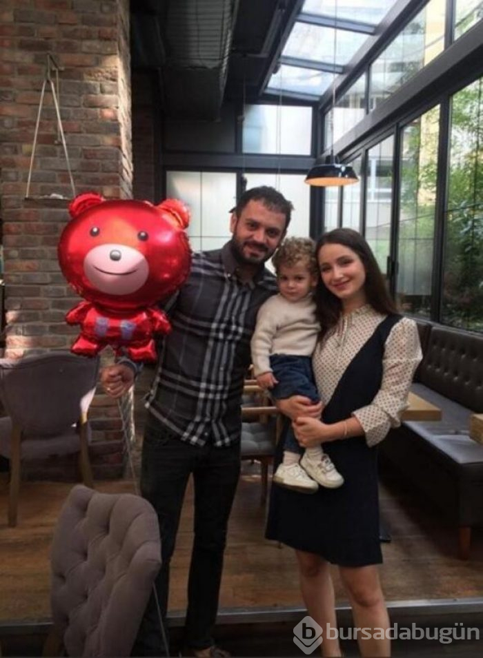 Kırgın Çiçekler'in Songül'ü ticarette!