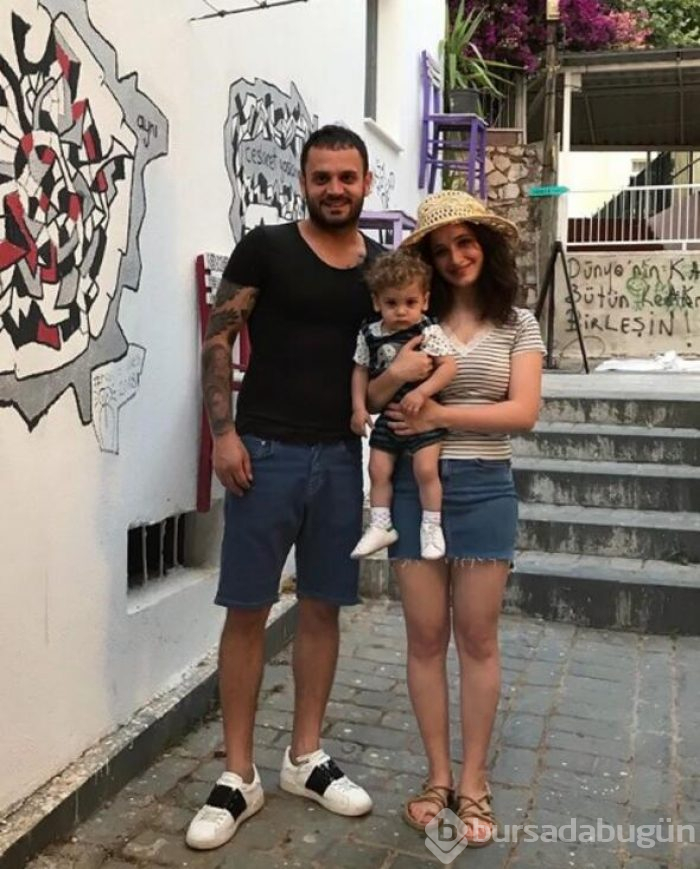 Kırgın Çiçekler'in Songül'ü ticarette!