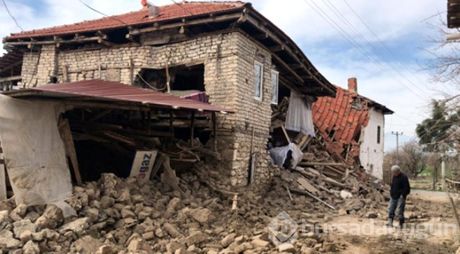Deprem Kahini'nden korkutan uyarı!