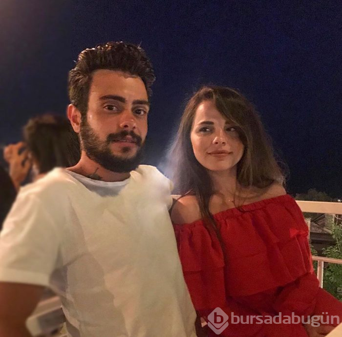 Bebek hakkında açıklama!