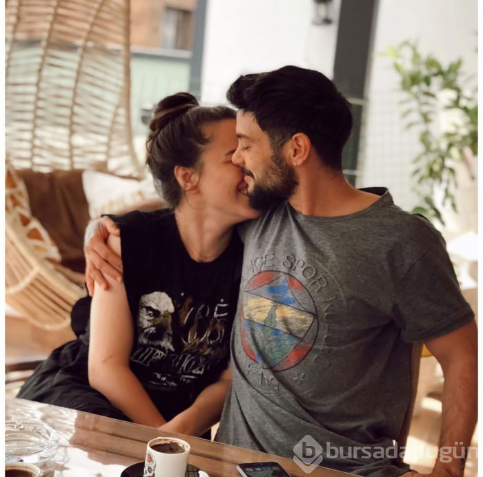 Bebek hakkında açıklama!