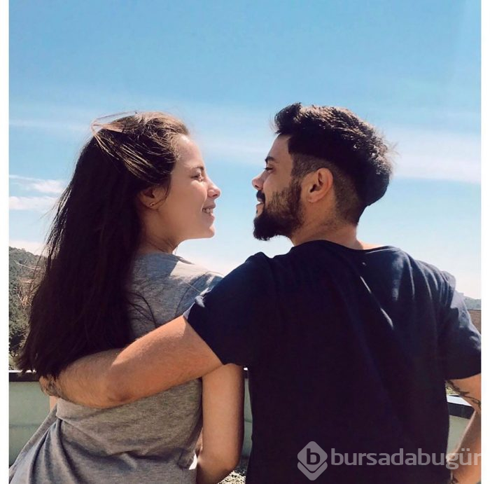 Bebek hakkında açıklama!