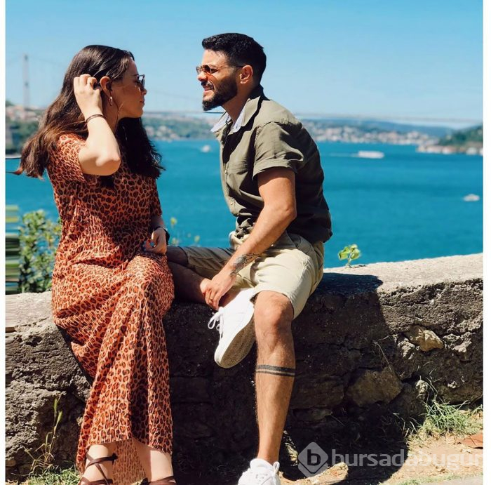 Bebek hakkında açıklama!