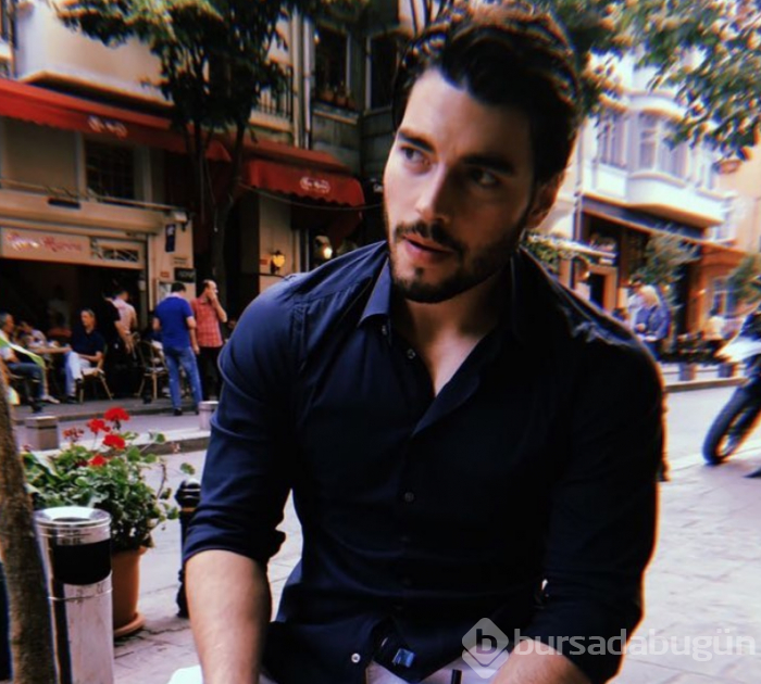 Sandra Pestemalciyan bakın ne iş yapıyor