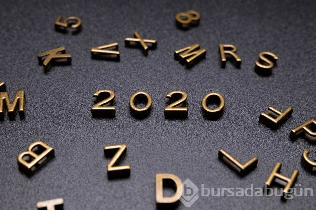 2020 merkür gerilemesi