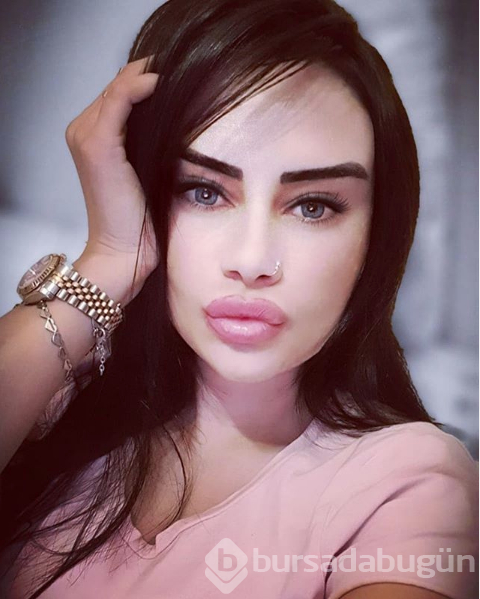 İzdivaç programlarının foyasını ortaya çıkardı!