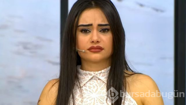 İzdivaç programlarının foyasını ortaya çıkardı!