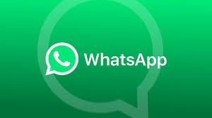 WhatsApp'a 4 yeni güncelleme