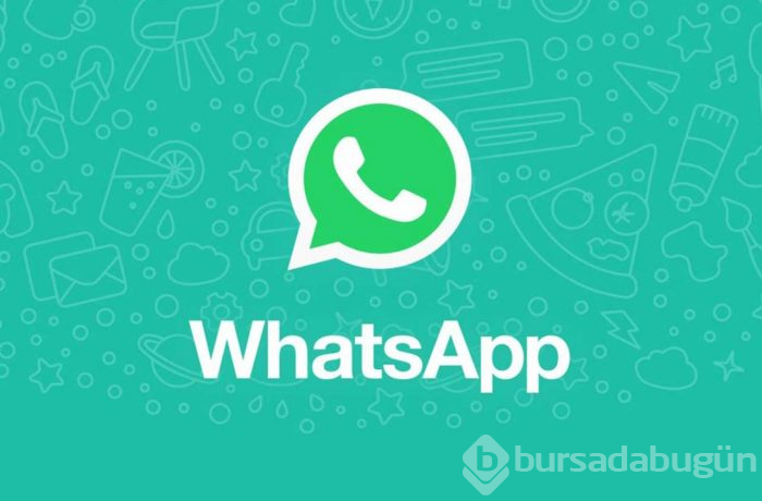 WhatsApp'a 4 yeni güncelleme