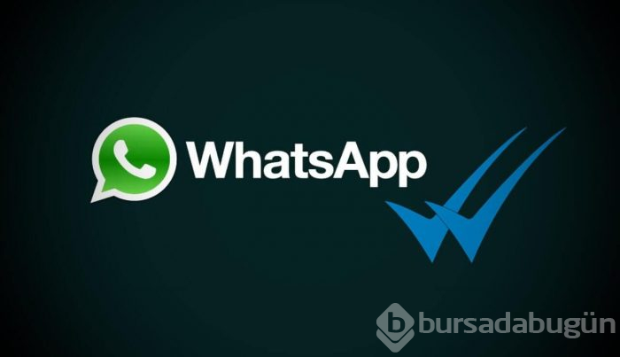 WhatsApp'a 4 yeni güncelleme