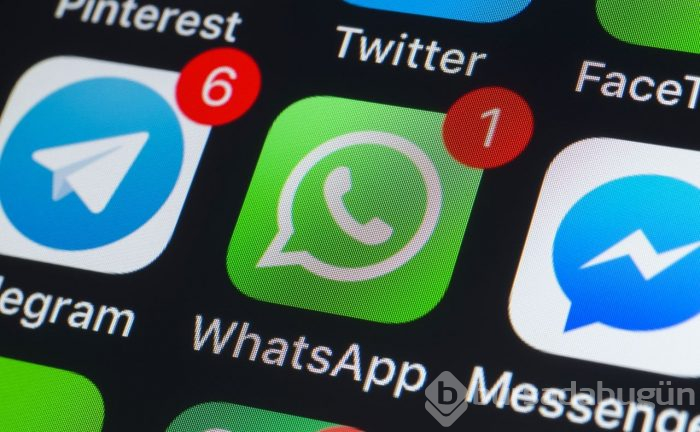 WhatsApp'a 4 yeni güncelleme