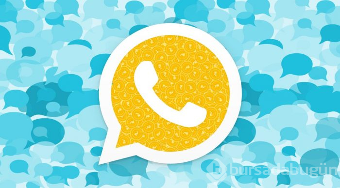 WhatsApp'a 4 yeni güncelleme