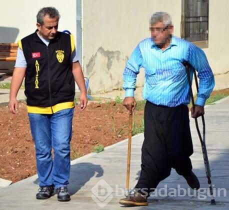 Güzel olanlara 'lüks araba' şifresi!
