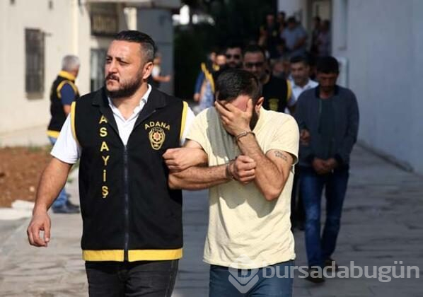 Güzel olanlara 'lüks araba' şifresi!