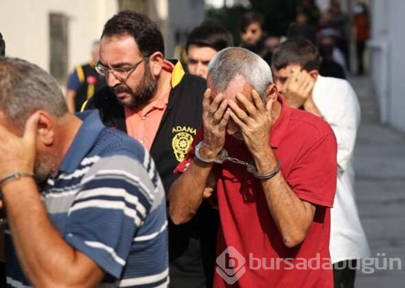 Güzel olanlara 'lüks araba' şifresi!