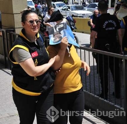 Güzel olanlara 'lüks araba' şifresi!