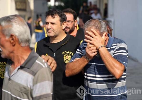 Güzel olanlara 'lüks araba' şifresi!