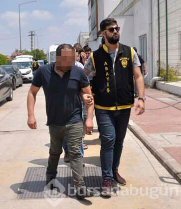 Güzel olanlara 'lüks araba' şifresi!