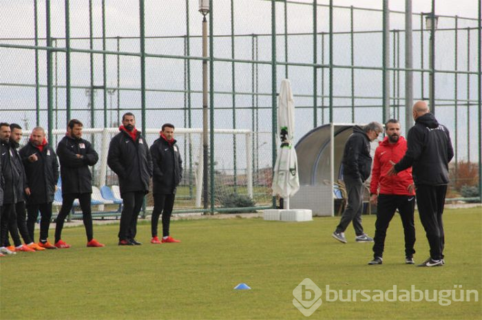 Volkan Demirel resmen açıkladı!