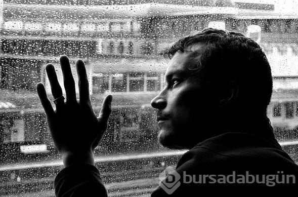 Depresyon hakkında bilmeniz gereken her şey