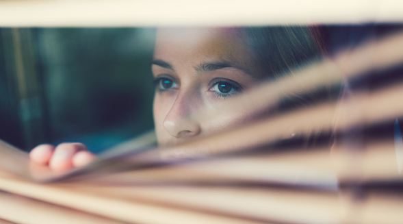 Depresyon hakkında bilmeniz gereken her şey