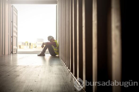 Depresyon hakkında bilmeniz gereken her şey