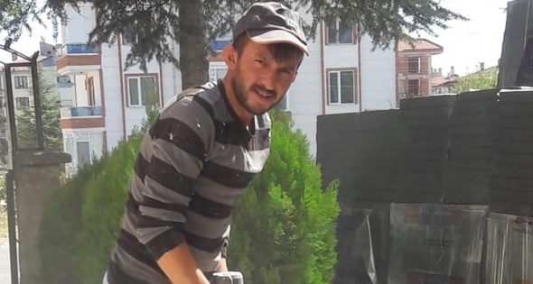 Türkiye onları Esra Erol'da tanımıştı!