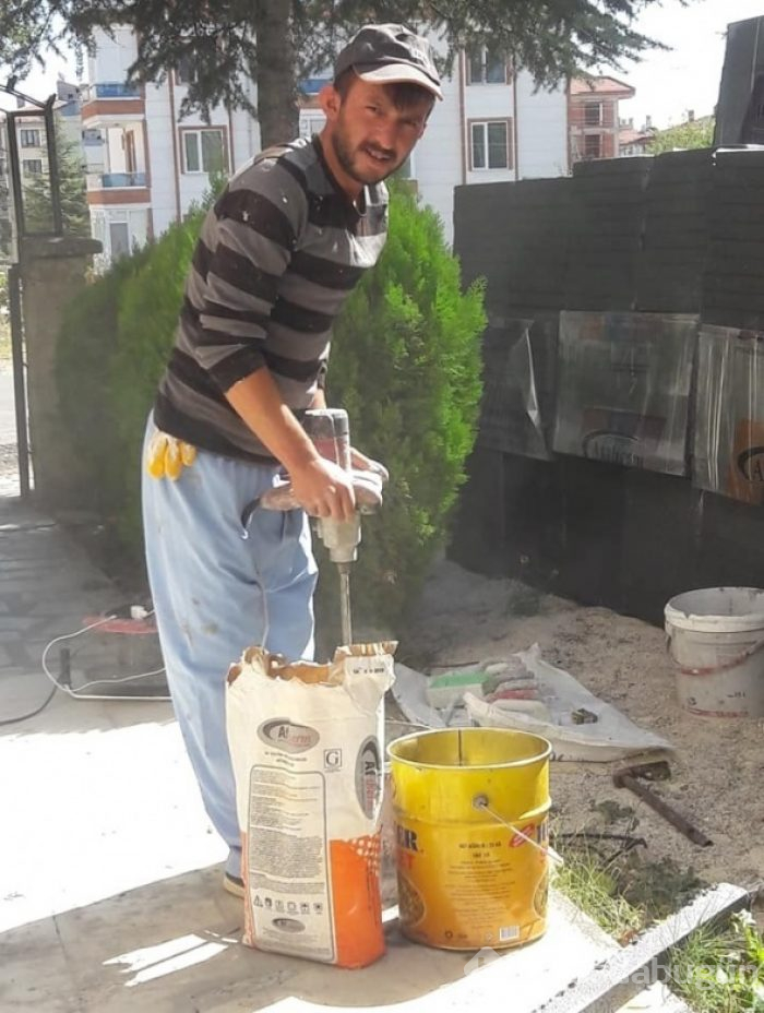 Türkiye onları Esra Erol'da tanımıştı!