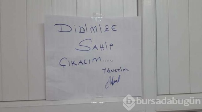 83 Milyon adet sahte sigara kağıdı ele geçirdi
