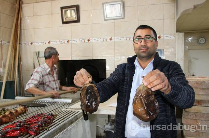 Hem ucuz hem lezzetli