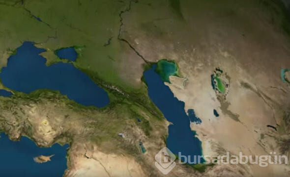 Dünya'nın sonunu getirecek tehlike
