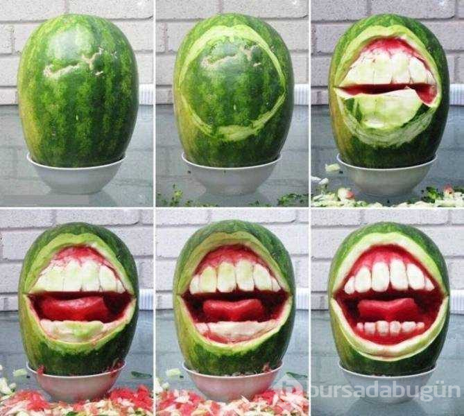 Günün en çok paylaşılan fotoğrafları
