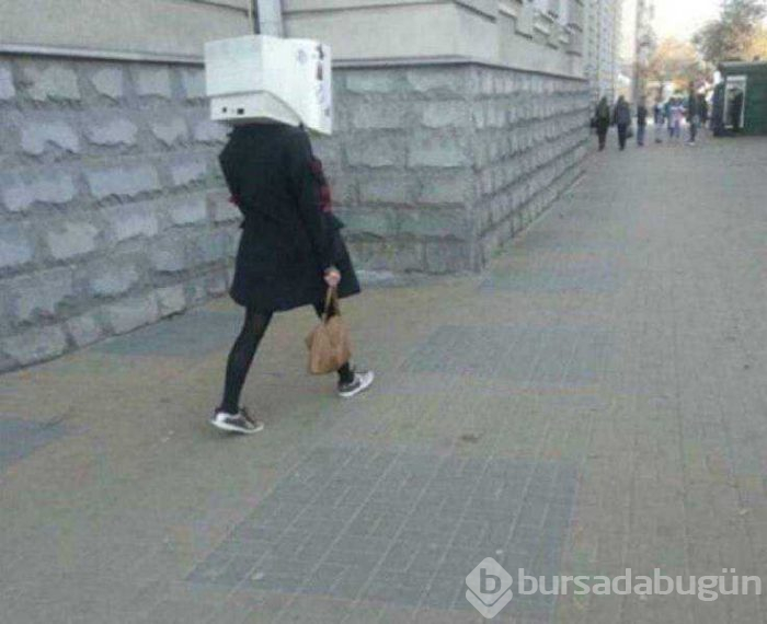 Günün en çok paylaşılan fotoğrafları
