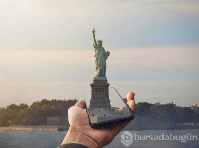 Günün en çok paylaşılan fotoğrafları
