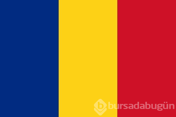 Dünyayı arkasında bırakan minik ülke