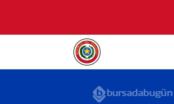 Dünyayı arkasında bırakan minik ülke