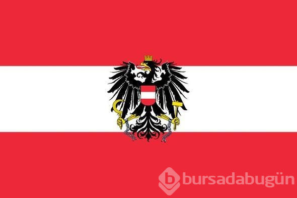 Dünyayı arkasında bırakan minik ülke