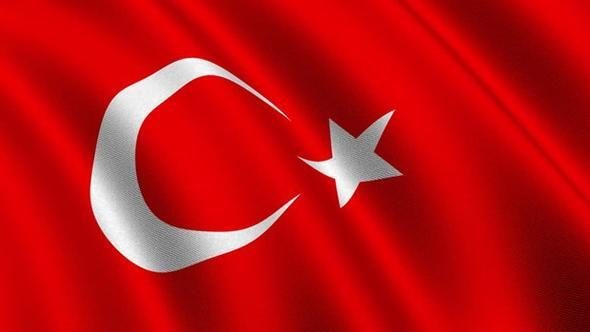 Dünyayı arkasında bırakan minik ülke