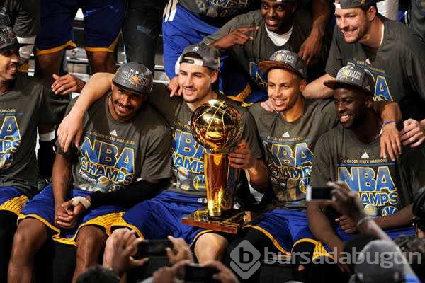 NBA'in "en"leri!