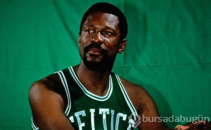 NBA'in "en"leri!