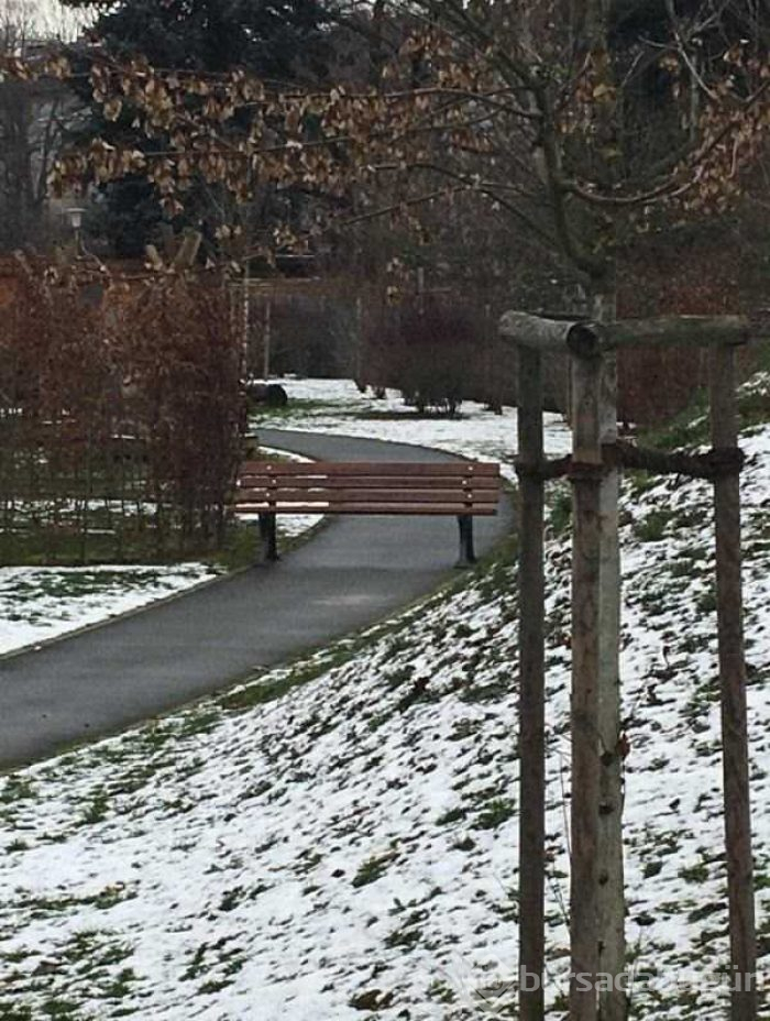 En kötü hatalar