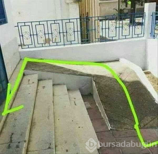 En kötü hatalar
